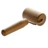 Overig Deegroller Hout Discount
