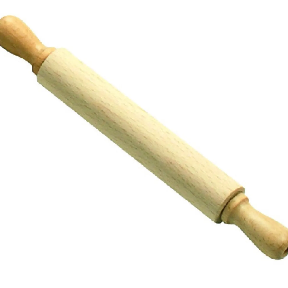 Overig Deegroller Hout 25cm Online