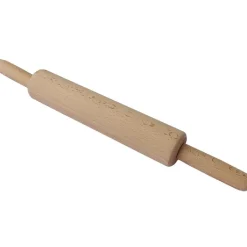 Overig Deegroller Hout 60cm Ø5cm Best