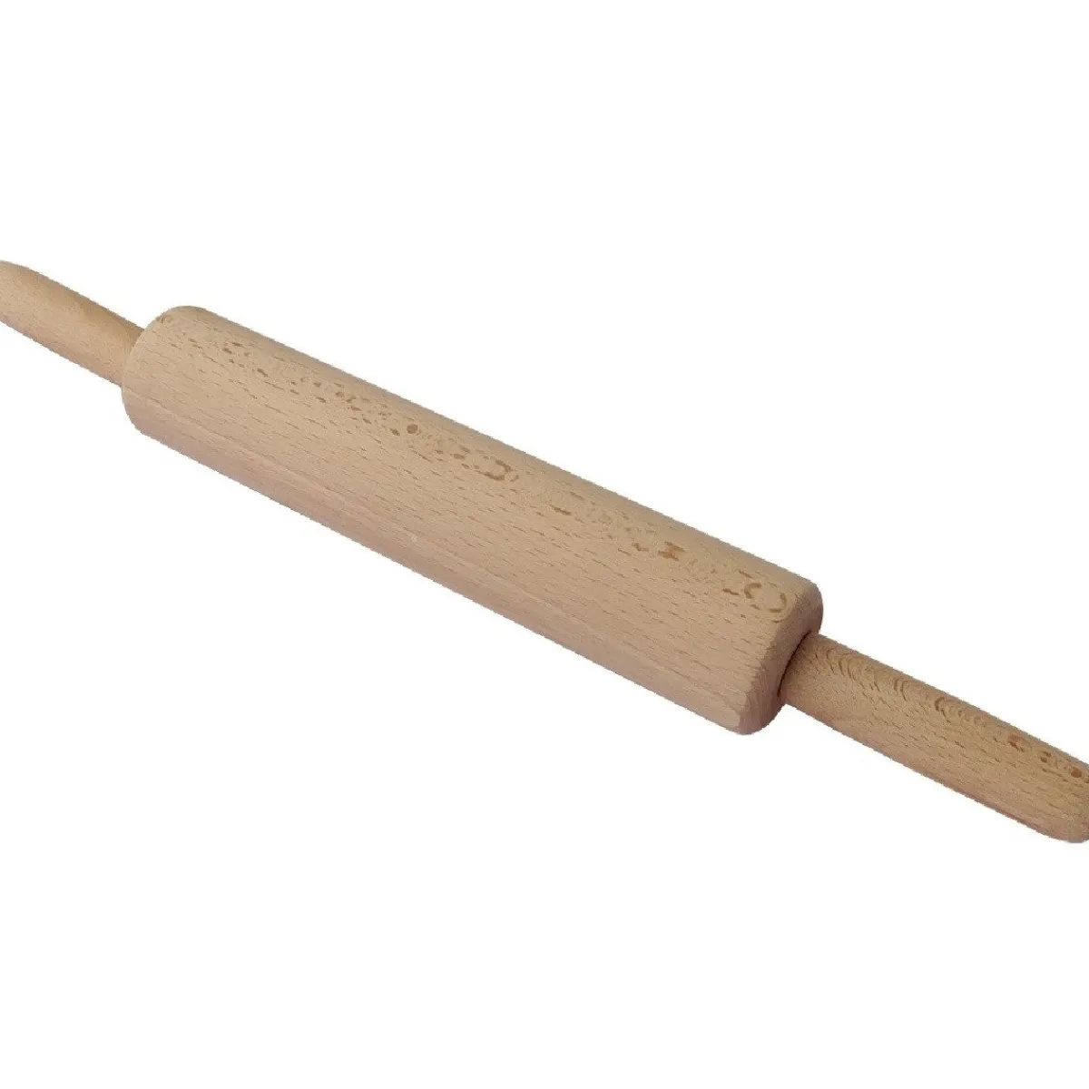 Overig Deegroller Hout 60cm Ø5cm Best