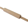 Overig Deegroller Hout 40cm Ø5cm