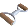 Overig Deegroller Hout Dubbel 10,5-14cm** Best