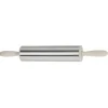 Overig Deegroller RVS 24cm Hot
