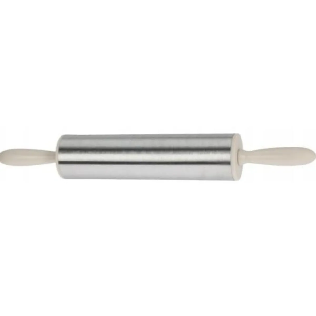 Overig Deegroller RVS 24cm Hot