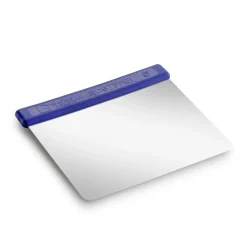 Overig Deegsteker RVS flexibel ronde hoeken 12x12cm Sale
