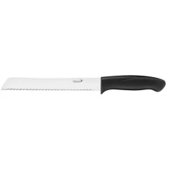 Deglon Broodmes 18cm Best
