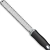Deglon Citrusrasp 33cm Outlet