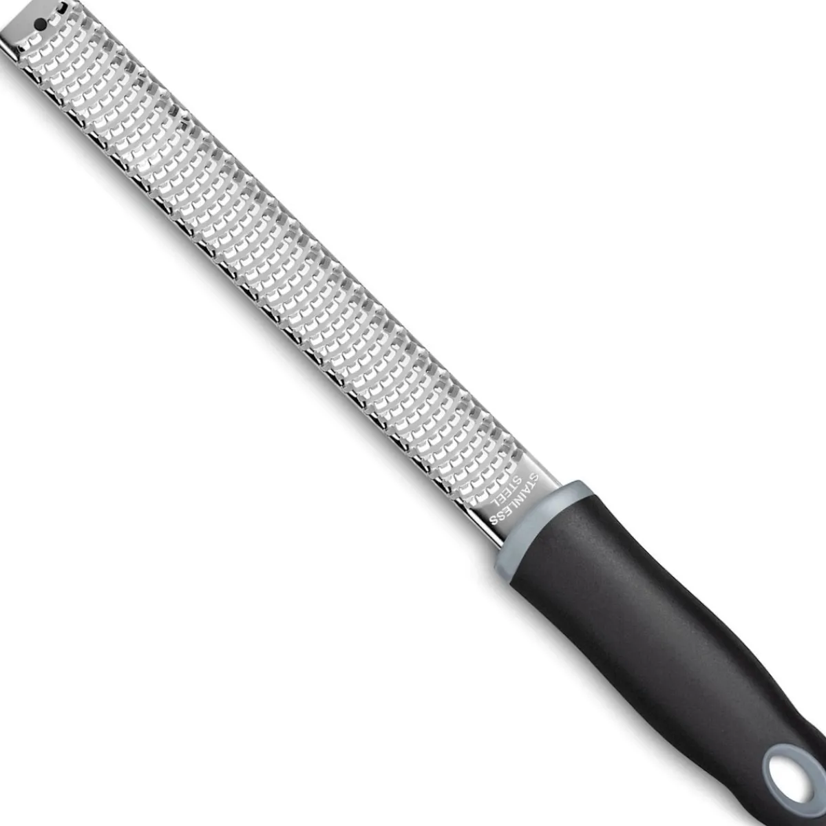 Deglon Citrusrasp 33cm Outlet