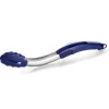 Deglon Hittebestendige Keukentang 32cm Hot