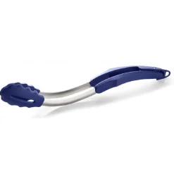 Deglon Hittebestendige Keukentang 32cm Hot