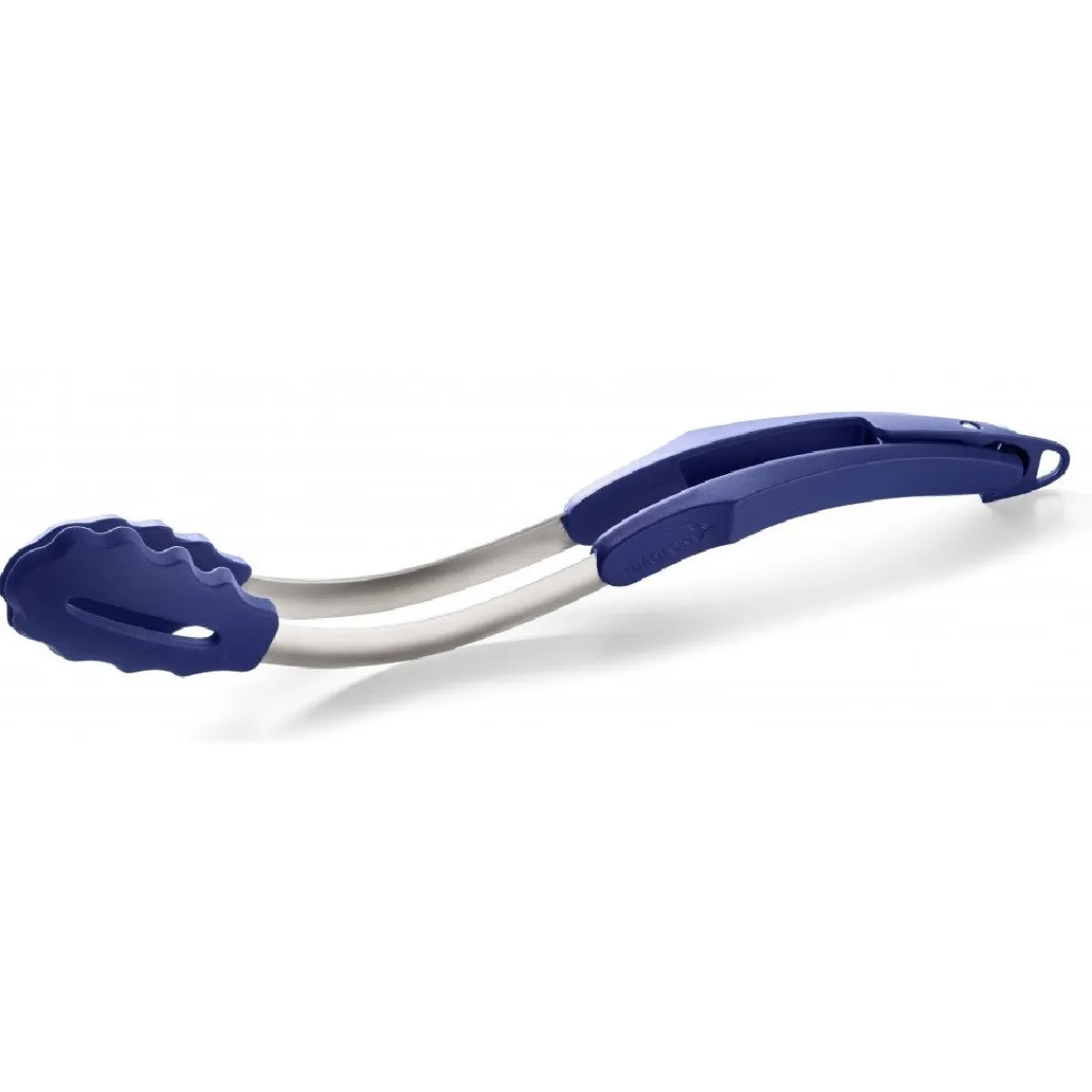 Deglon Hittebestendige Keukentang 32cm Hot