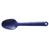 Deglon Hittebestendige Lepel 20cm New