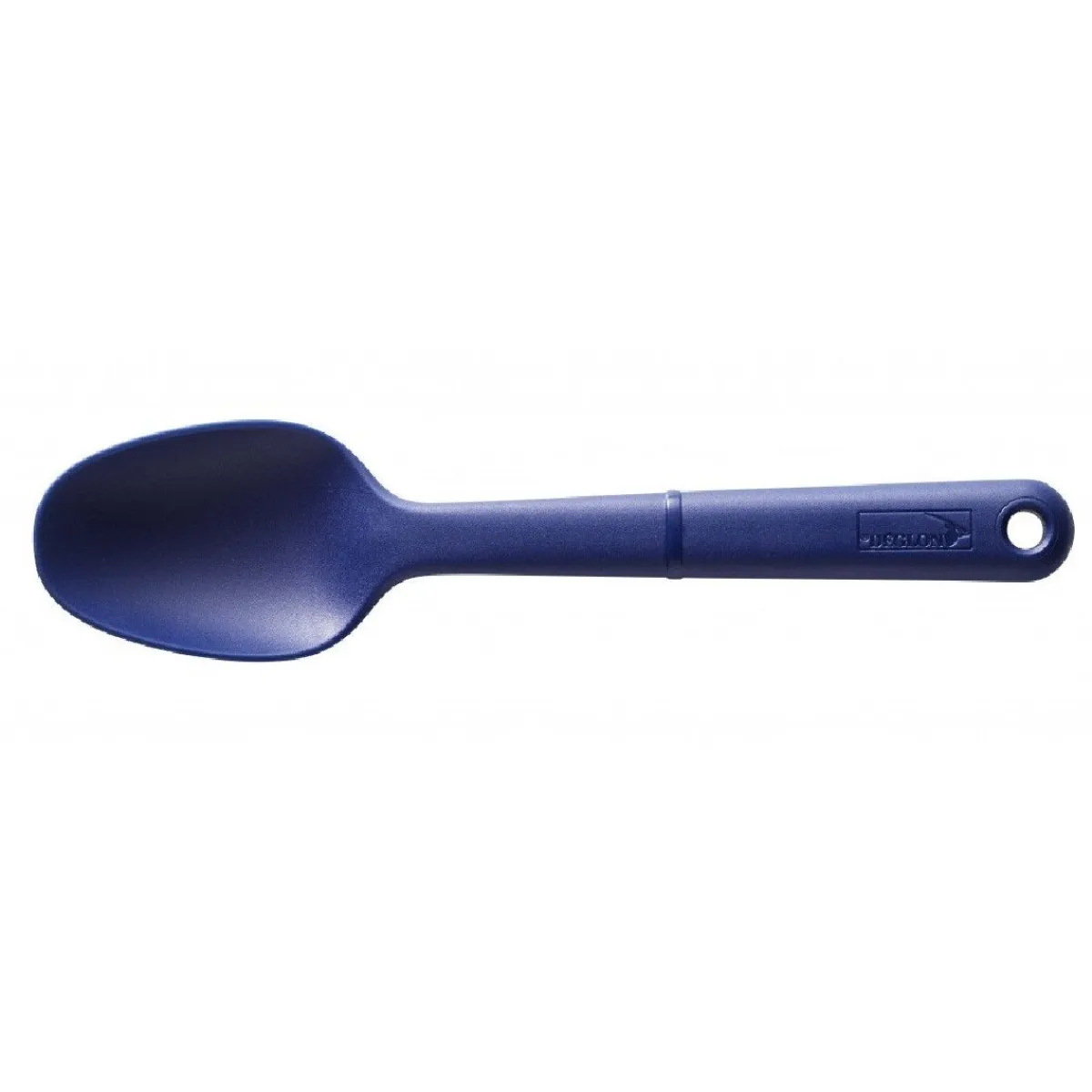 Deglon Hittebestendige Lepel 20cm New