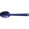 Deglon Hittebestendige Lepel 28cm New