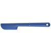 Deglon Hittebestendige Pannenlikker Half 25cm Hot