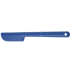 Deglon Hittebestendige Pannenlikker Half 25cm Hot