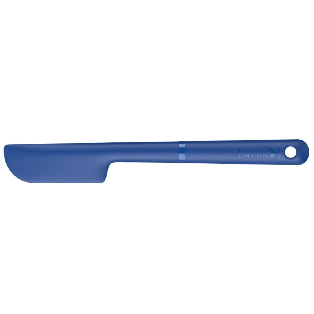 Deglon Hittebestendige Pannenlikker Half 25cm Hot