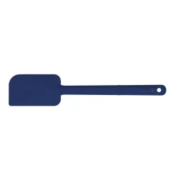 Deglon Hittebestendige Pannenlikker 35cm Clearance