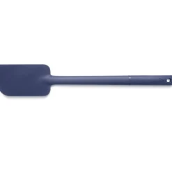 Deglon Hittebestendige Pannenlikker 40cm Sale