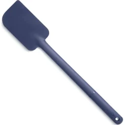 Deglon Hittebestendige Pannenlikker 40cm Sale