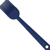 Deglon Hittebestendige Siliconen Kwast 4cm (22cm) Discount