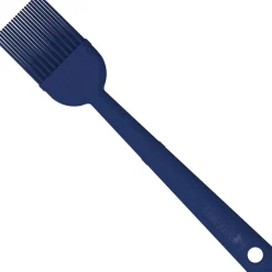 Deglon Hittebestendige Siliconen Kwast 4cm (22cm) Discount