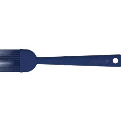Deglon Hittebestendige Siliconen Kwast 4cm (22cm) Discount