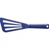 Deglon Hittebestendige Spatel 28cm Discount