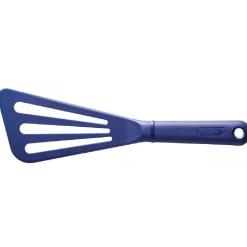 Deglon Hittebestendige Spatel 28cm Discount