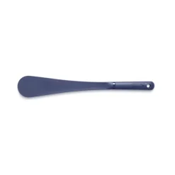 Deglon Hittebestendige Spatel 25cm Hot