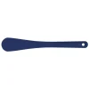 Deglon Hittebestendige Spatel 30cm Hot