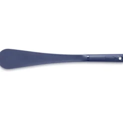 Deglon Hittebestendige Spatel 35cm Discount