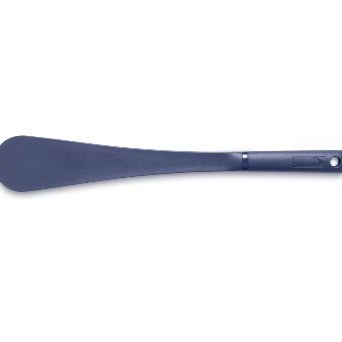 Deglon Hittebestendige Spatel 35cm Discount