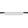 Deglon Kaasmes RVS recht 42cm New