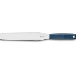 Deglon Paletmes / Glaceermes 20cm Hot