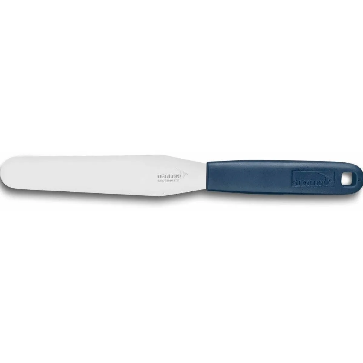 Deglon Paletmes / Glaceermes 15cm Hot