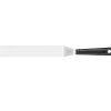 Deglon Paletmes / Glaceermes doorgezet Prof. 30cm