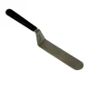 Deglon Paletmes / Glaceermes doorgezet Prof. 21cm Clearance