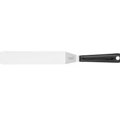 Deglon Paletmes / Glaceermes doorgezet Prof. 21cm Clearance