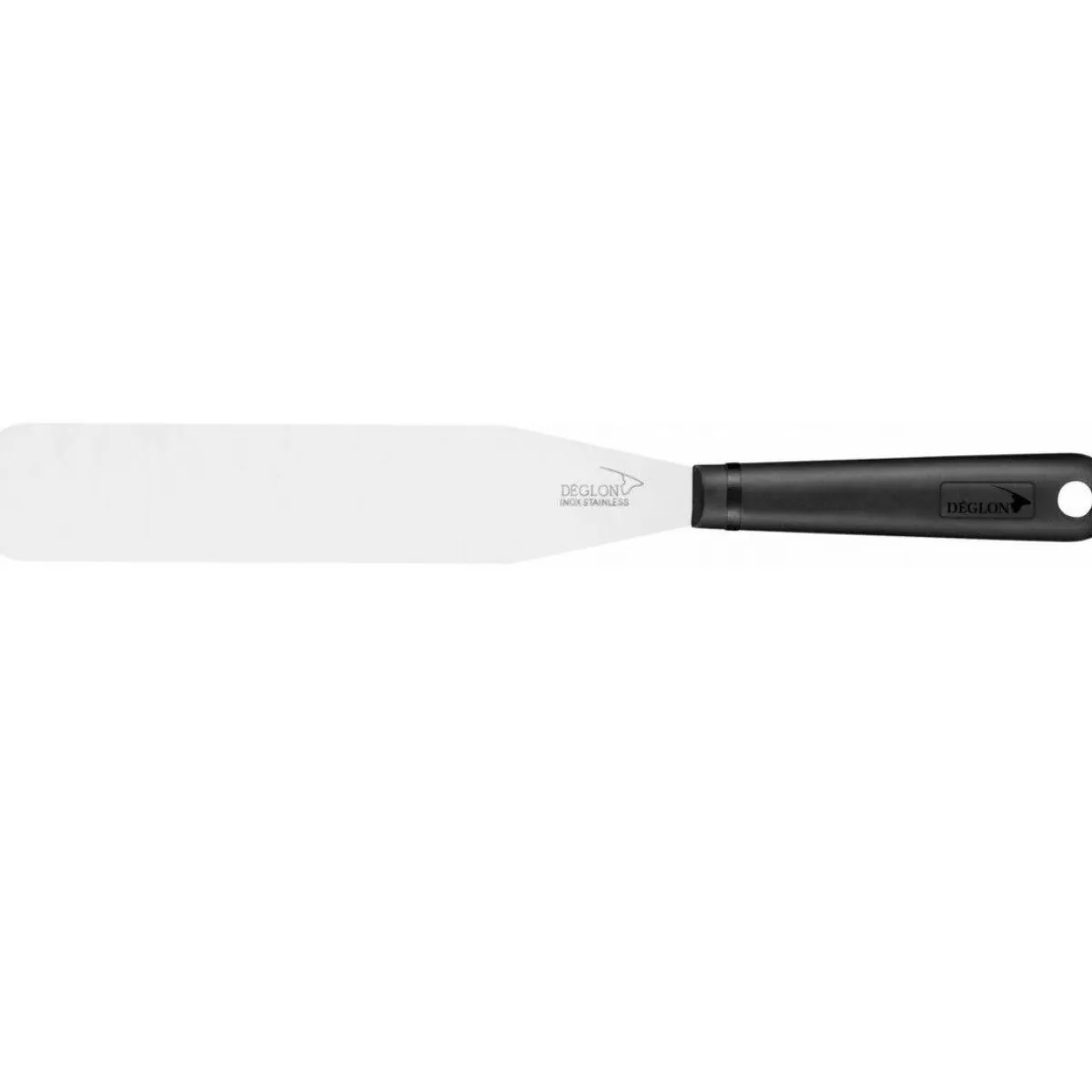 Deglon Paletmes / Glaceermes Prof. 21cm Hot