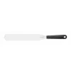 Deglon Paletmes / Glaceermes Prof. 25cm Outlet