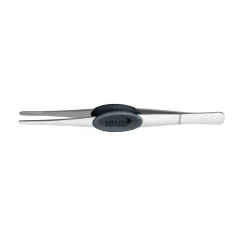 Deglon Presentatie Pincet Recht 16cm Discount