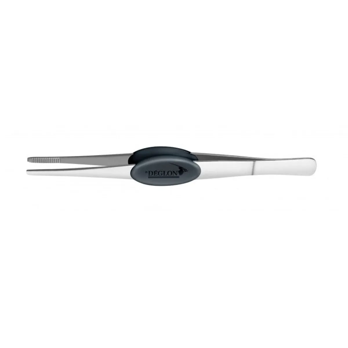 Deglon Presentatie Pincet Recht 16cm Discount