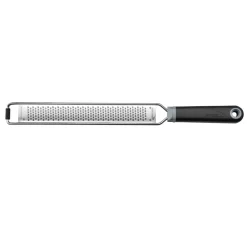 Deglon Rasp Fijn 39cm