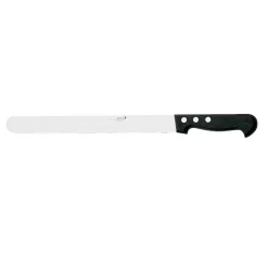 Deglon Zaagmes grof 40cm New