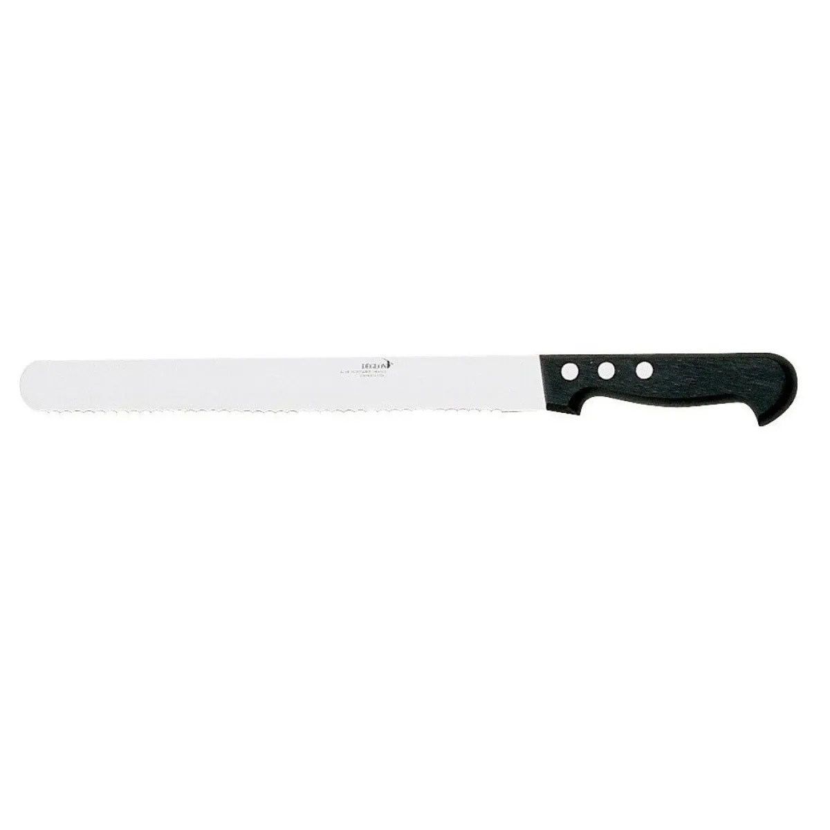Deglon Zaagmes grof 40cm New