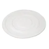 Overig Deksel t.b.v. Beslagkom kunststof 28 cm. Online