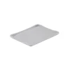 Overig Deksel tbv Deegkrat Basic Line 30x40cm Sale