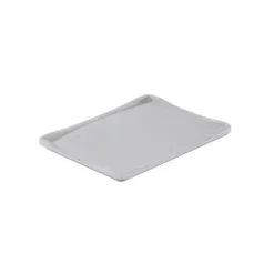 Overig Deksel tbv Deegkrat Basic Line 30x40cm Sale