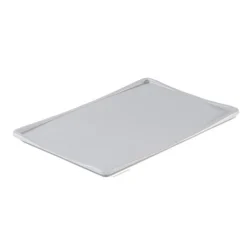 Overig Deksel tbv Deegkrat Basic line 60x40cm Online